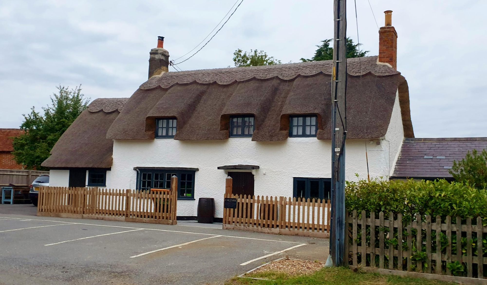 (Pub, Key). Published on 04-08-2020