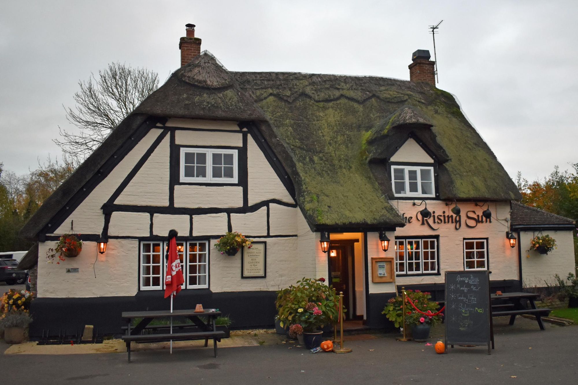 (Pub, External, Key). Published on 08-11-2024