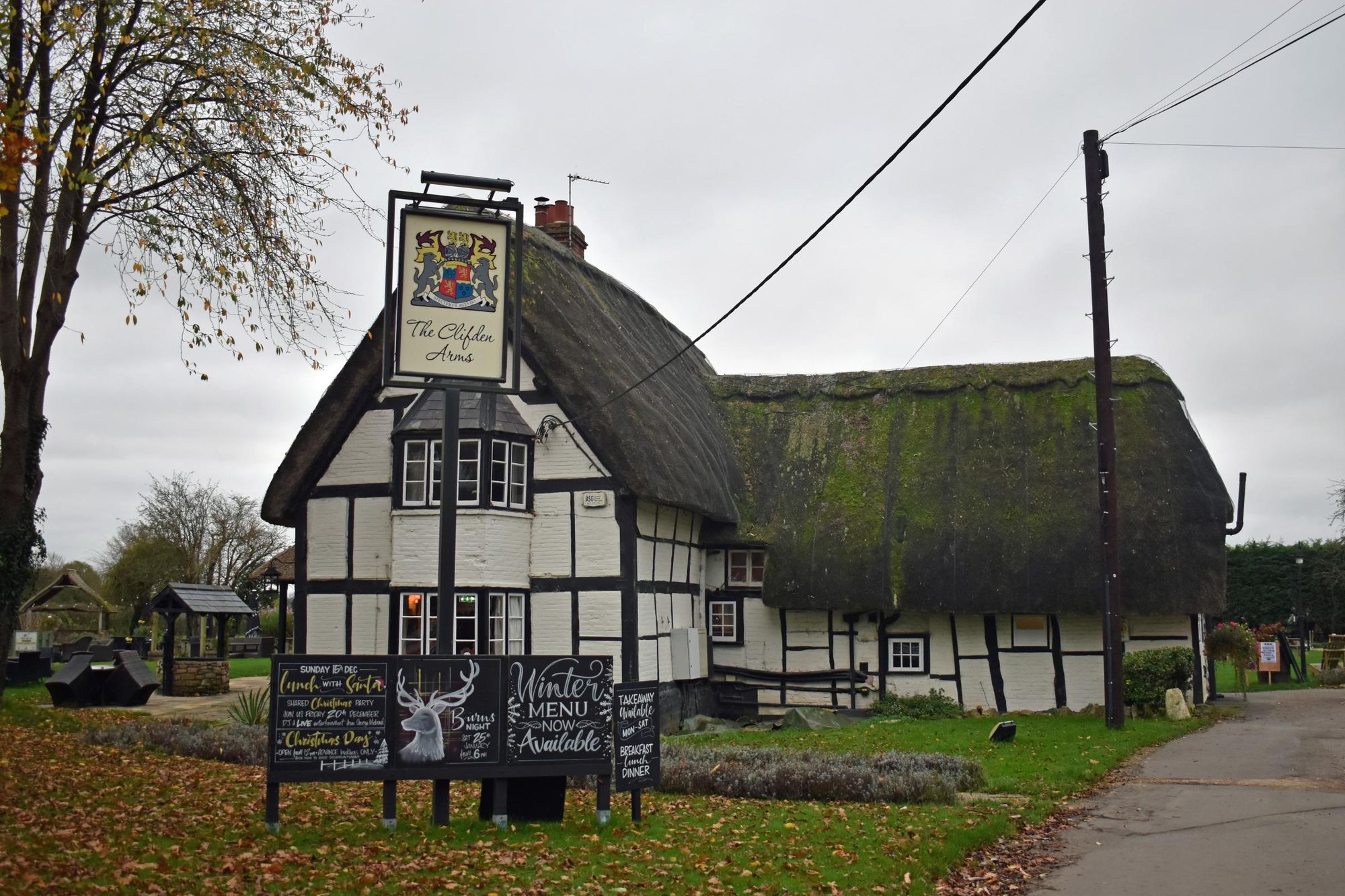 (Pub, External, Key). Published on 08-11-2024