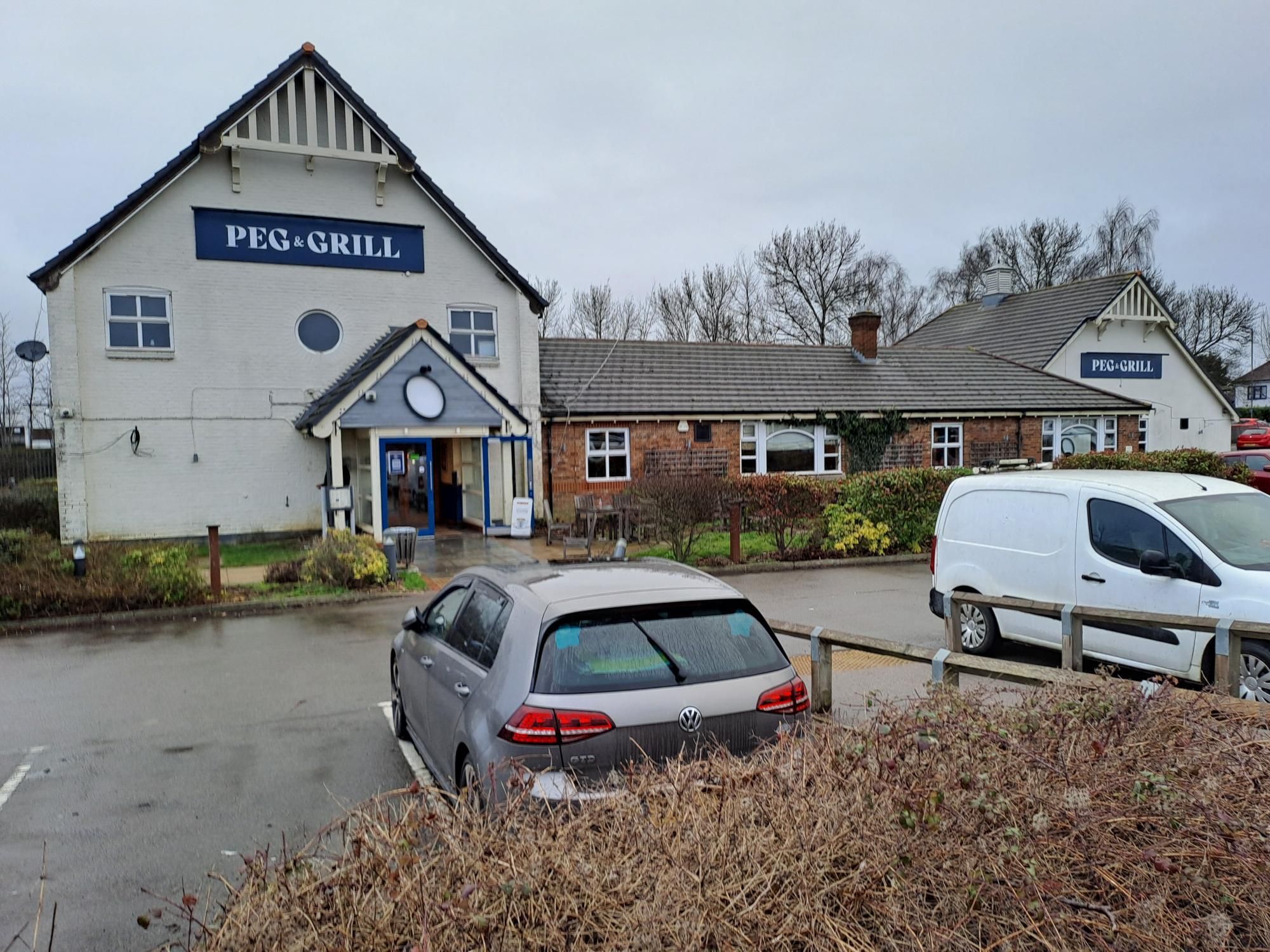 (Pub, External, Key). Published on 05-02-2026