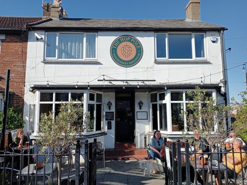 (Pub, External). Published on 04-06-2025 