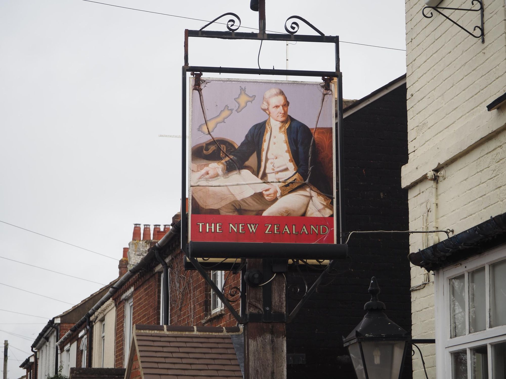 (External, Sign). Published on 04-04-2026