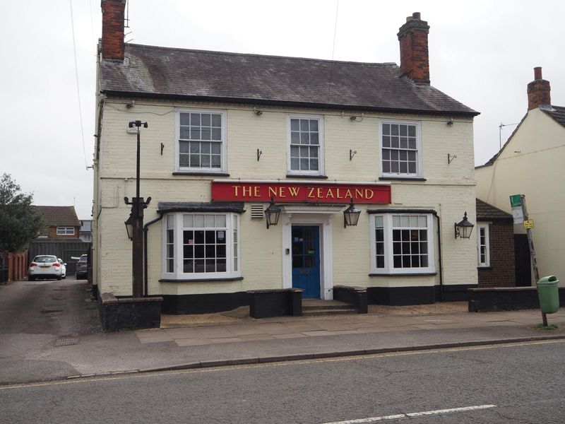 (Pub, External, Key). Published on 04-04-2026