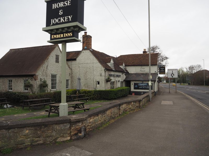 (Pub, External, Key). Published on 04-04-2026