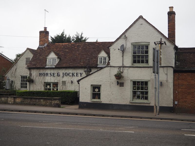 (Pub, External). Published on 04-04-2026 