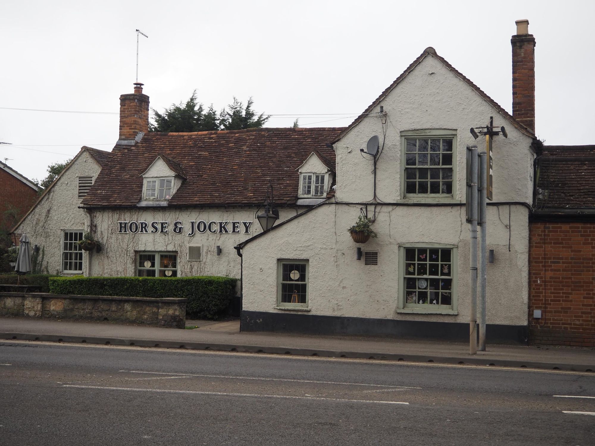 (Pub, External). Published on 04-04-2026