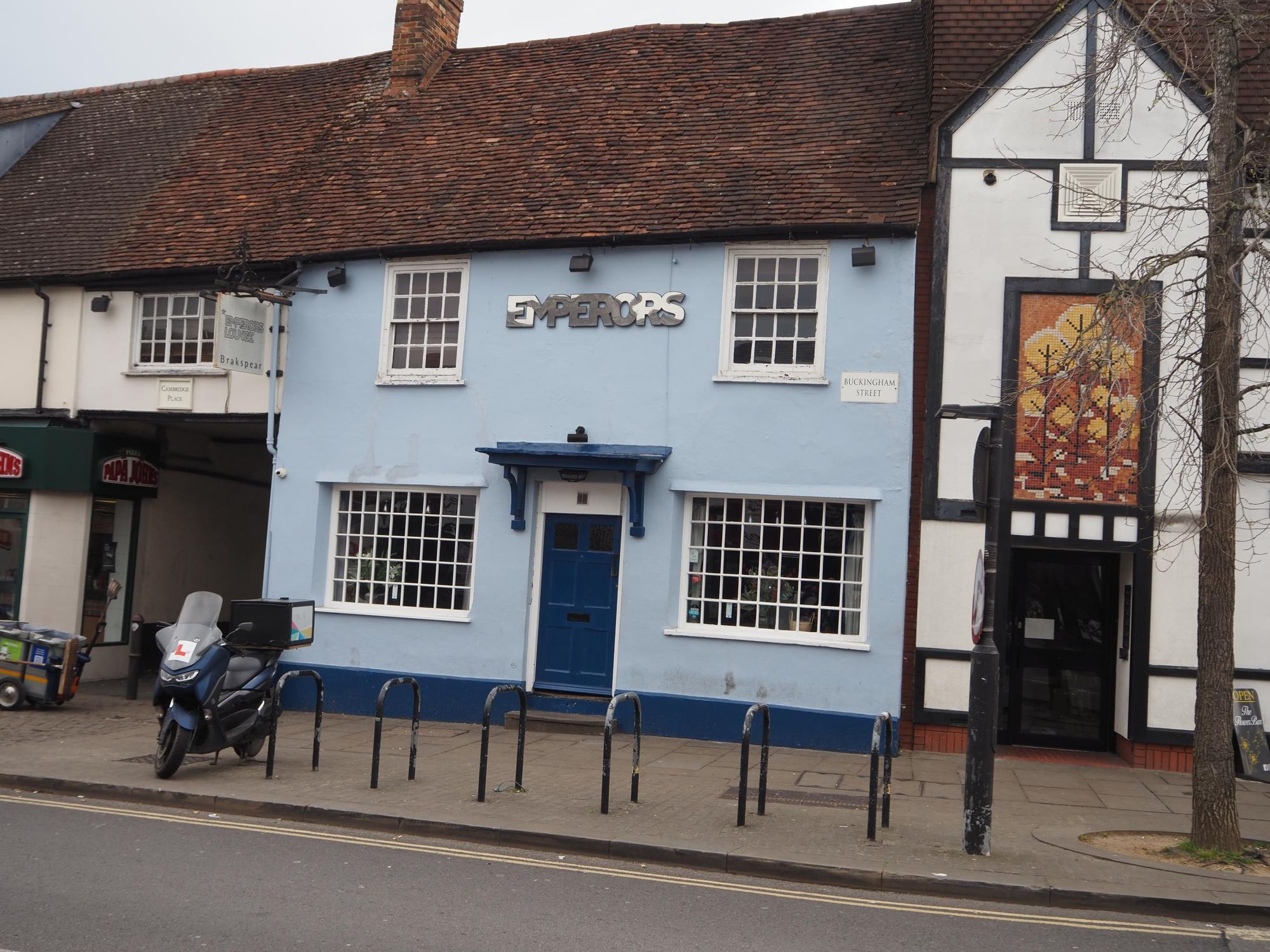 (Pub, Key). Published on 19-04-2025