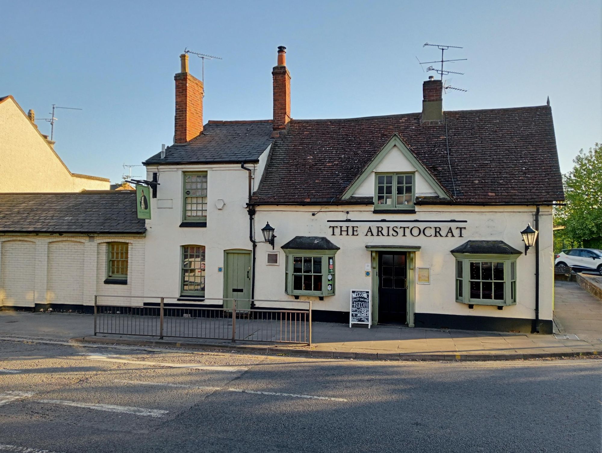 (Pub, External). Published on 04-06-2025
