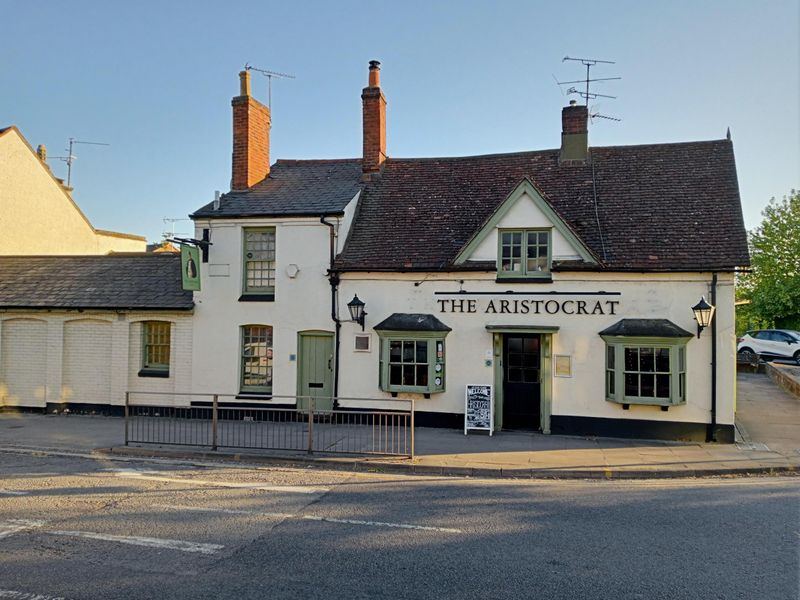 (Pub, External). Published on 04-06-2025 