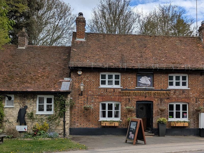 (Pub, External, Key). Published on 12-04-2026