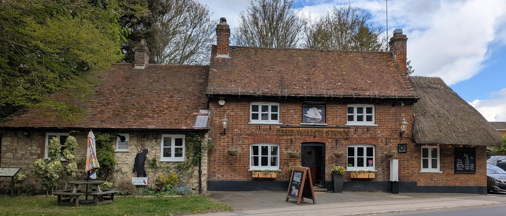 (Pub, External, Key). Published on 12-04-2026