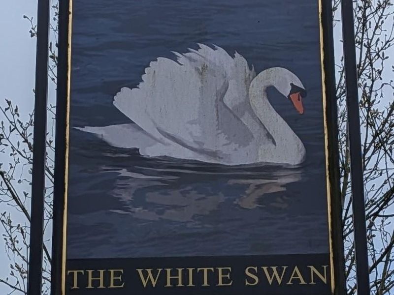 (Sign). Published on 12-04-2026 