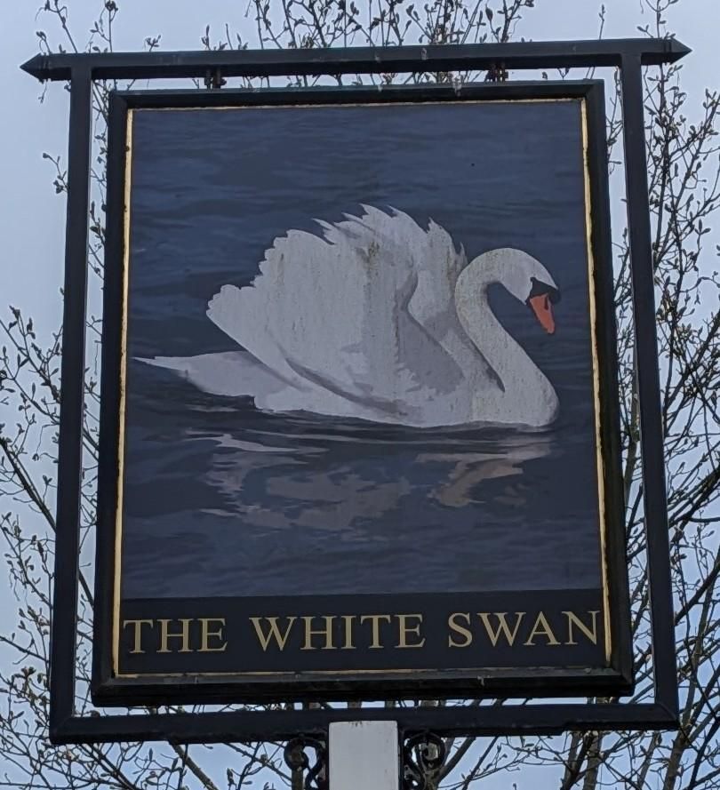 (Sign). Published on 12-04-2026