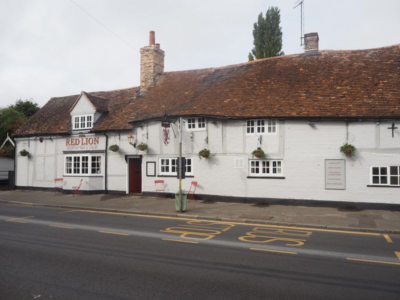 (Pub, External, Key). Published on 04-10-2026