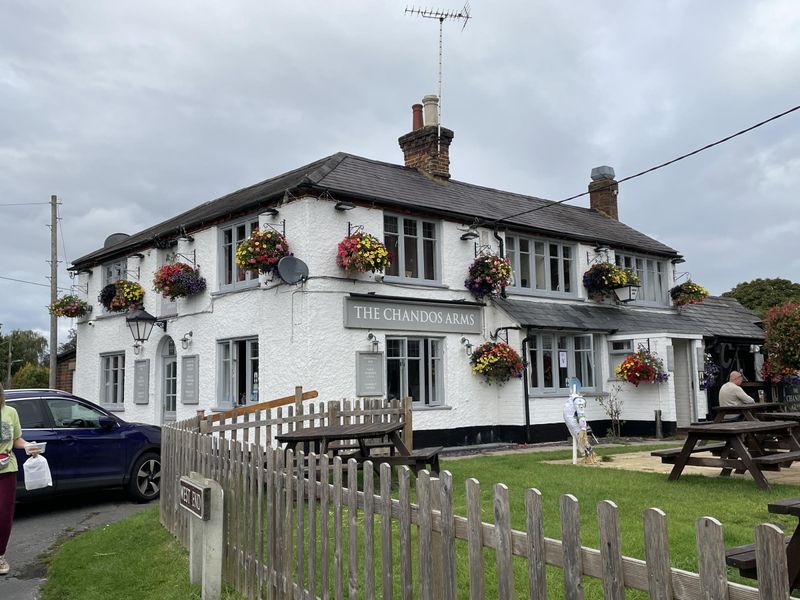 (Pub, Key). Published on 18-10-2023
