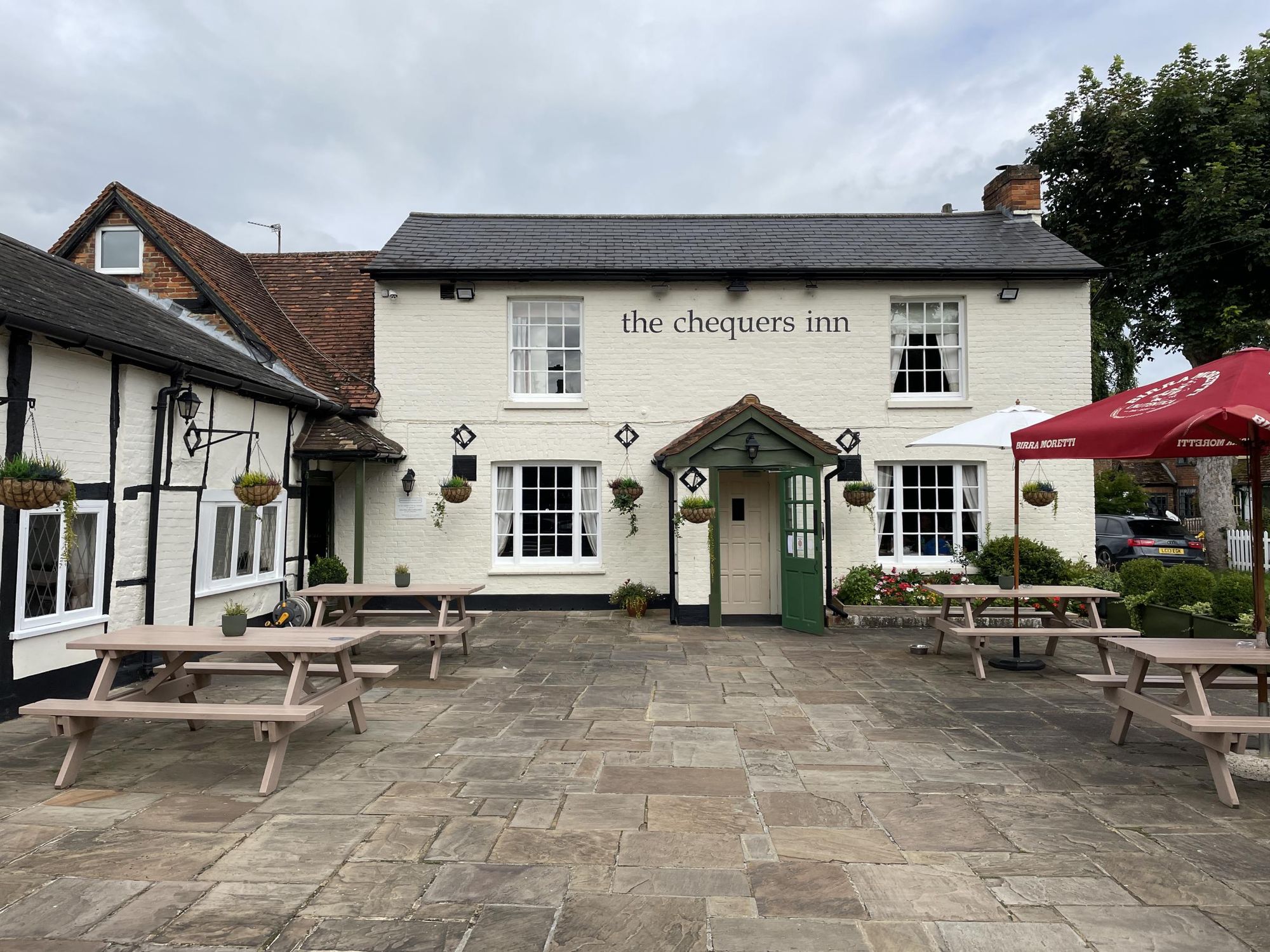 (Pub, Key). Published on 18-10-2023