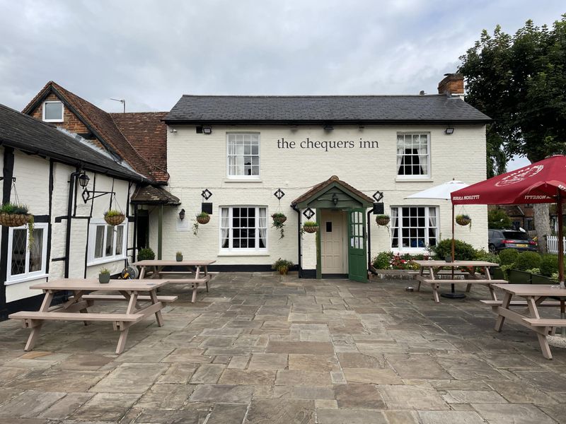 (Pub, Key). Published on 18-10-2023