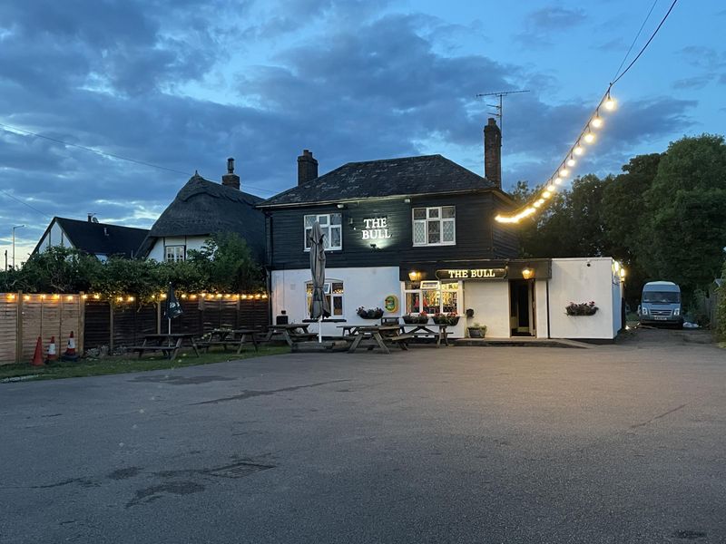 (Pub, Key). Published on 18-10-2023