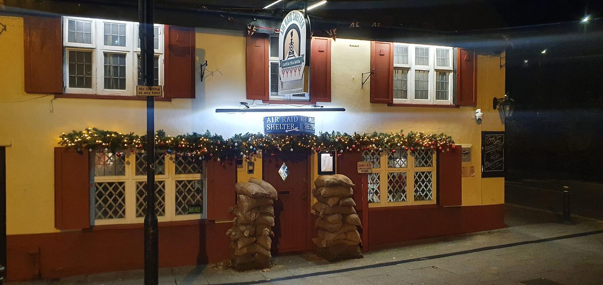 (Pub, External, Key). Published on 08-12-2023