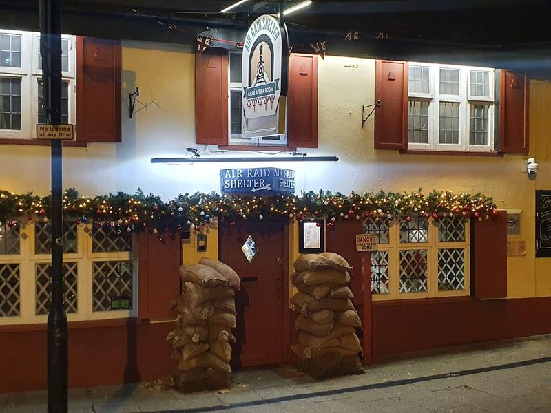 (Pub, External, Key). Published on 08-12-2023