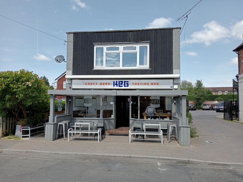 (Pub, External, Key). Published on 04-06-2025