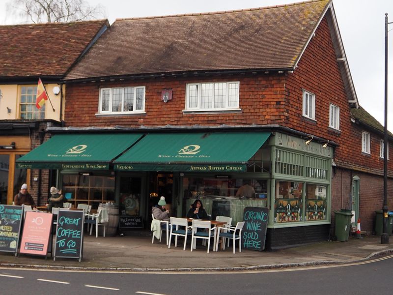 (Pub, External, Key). Published on 10-01-2026