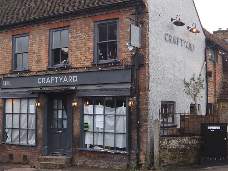 (Pub, External, Key). Published on 10-01-2026