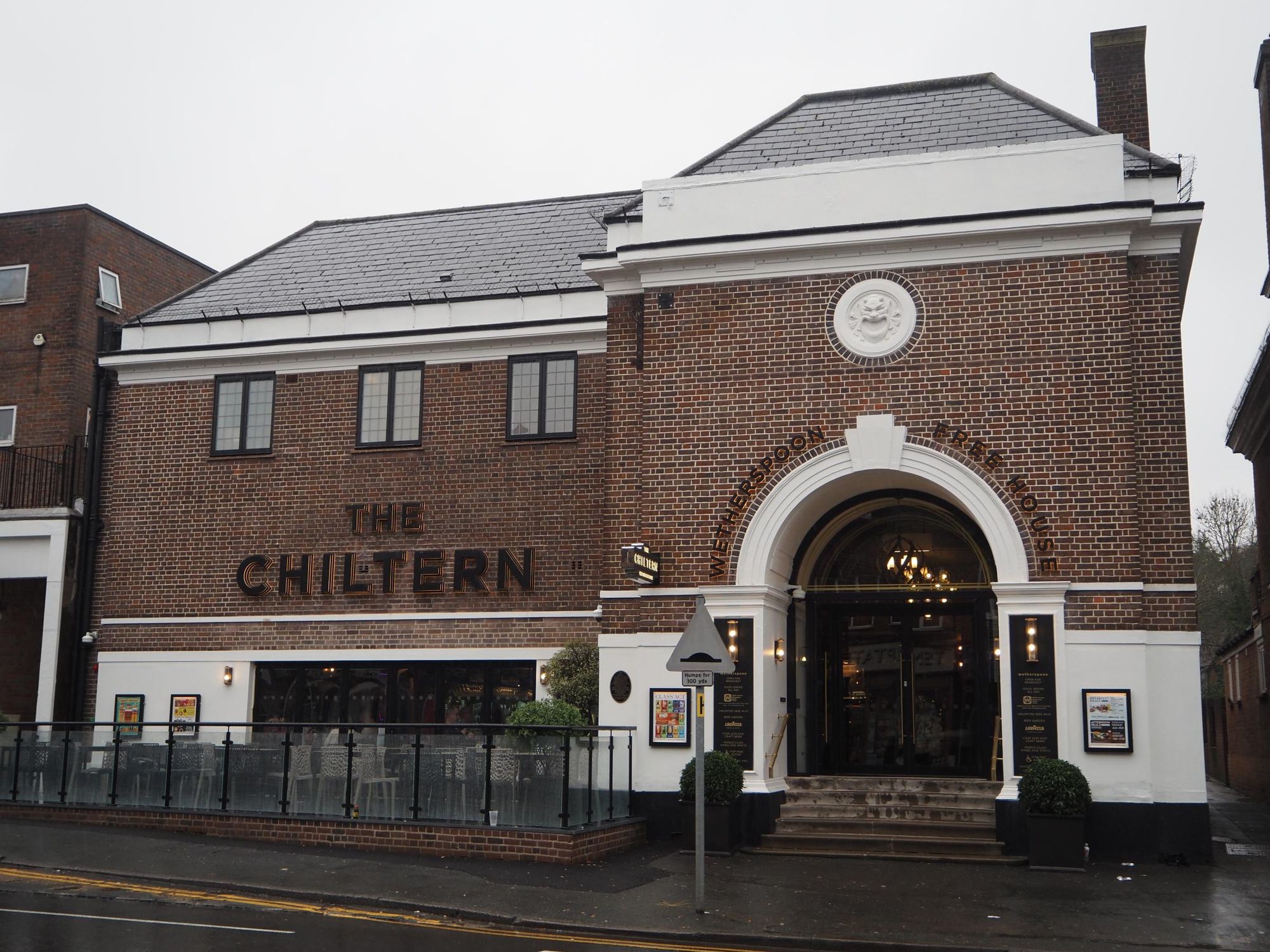 (Pub, External, Key). Published on 17-01-2026