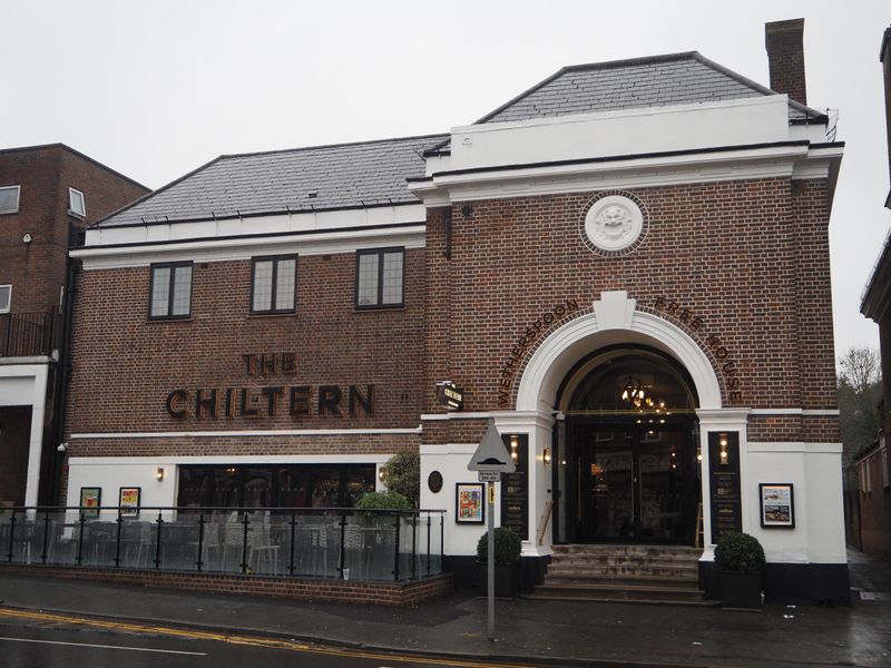 (Pub, External, Key). Published on 17-01-2026