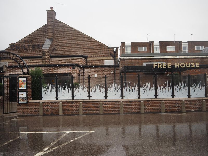 (Pub, External). Published on 17-01-2026 