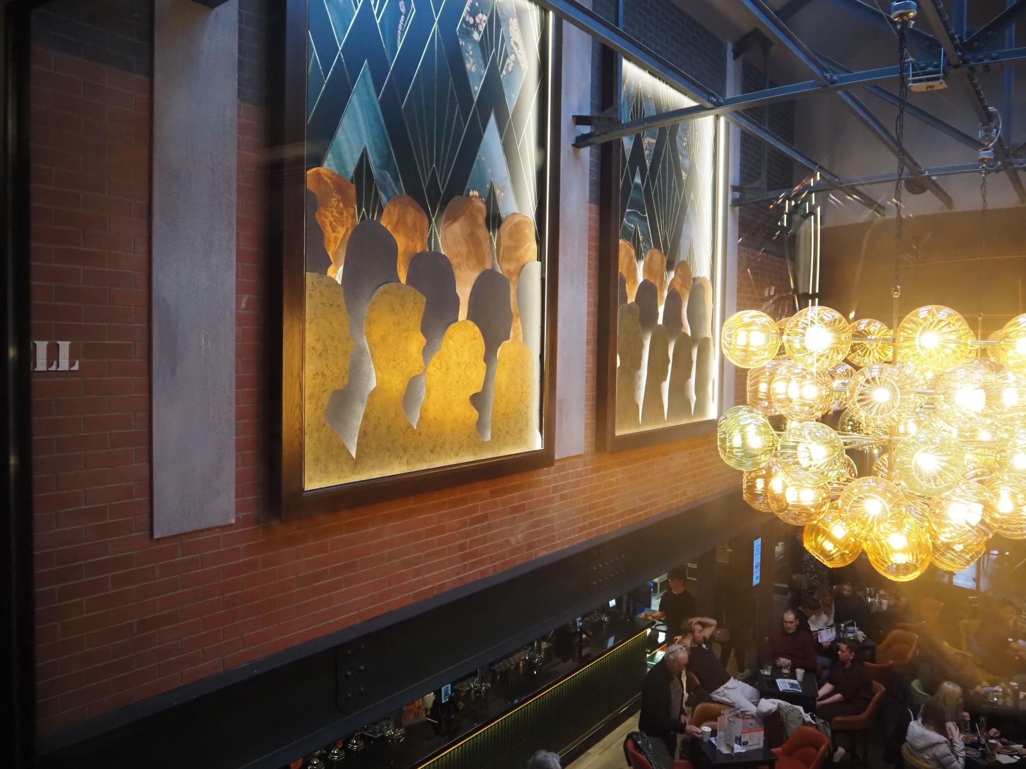 (Pub, Bar). Published on 17-01-2026