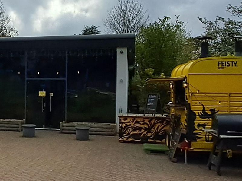 (Pub, External, Key). Published on 04-04-2026