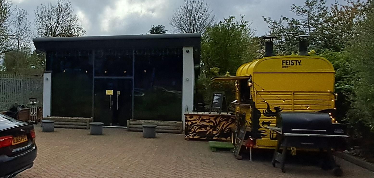 (Pub, External, Key). Published on 04-04-2026