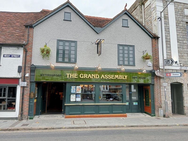 (Pub, External). Published on 04-06-2025 