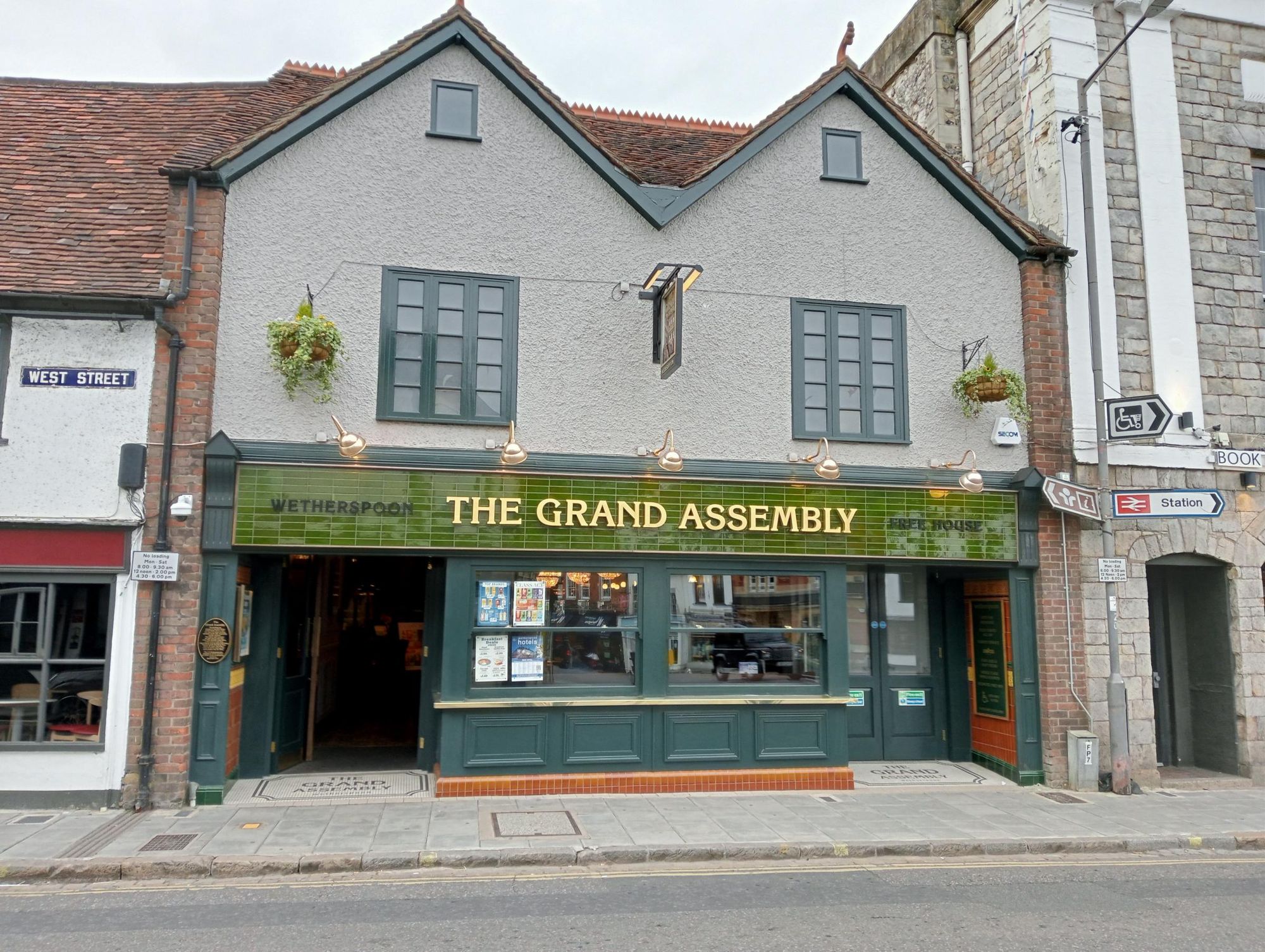 (Pub, External). Published on 04-06-2025