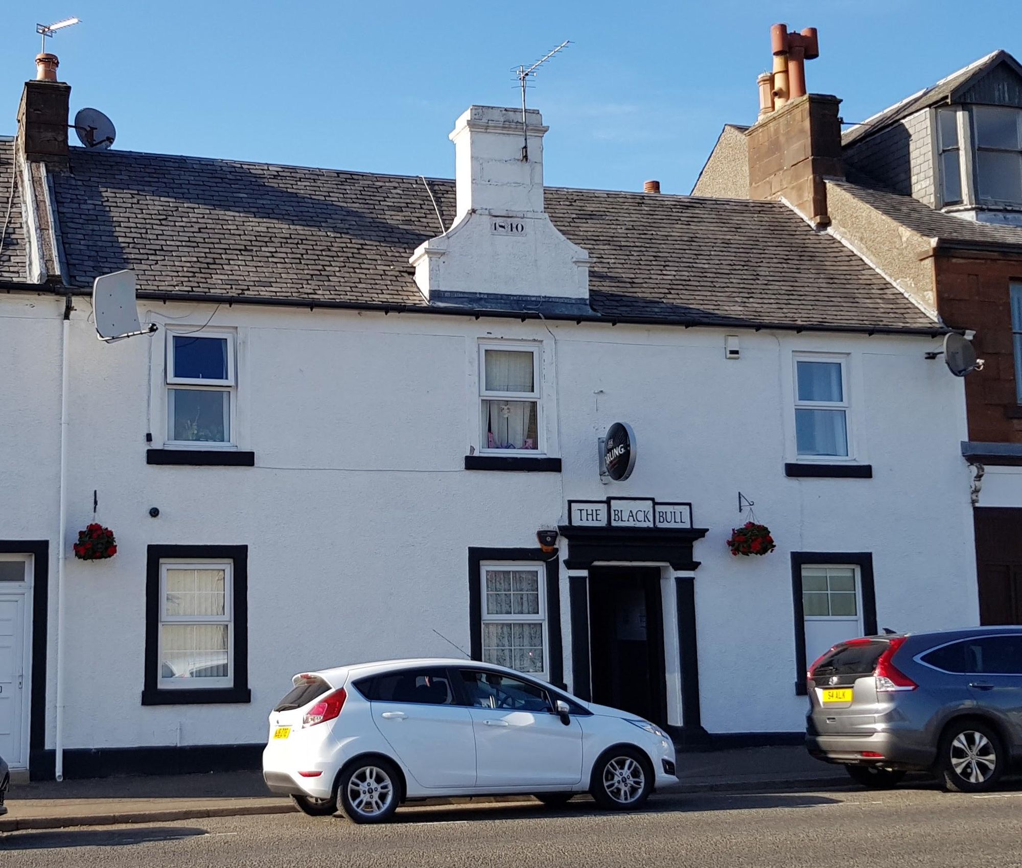 (Pub, External, Key). Published on 05-07-2021