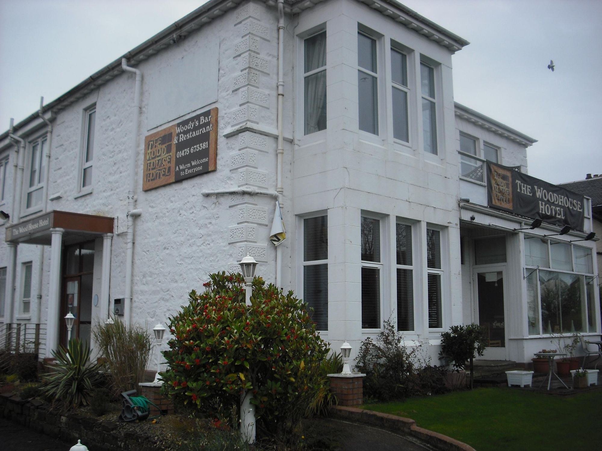 (Pub, External, Key). Published on 30-08-2022