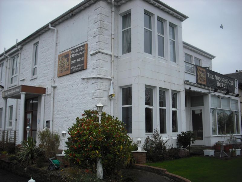 (Pub, External, Key). Published on 30-08-2022