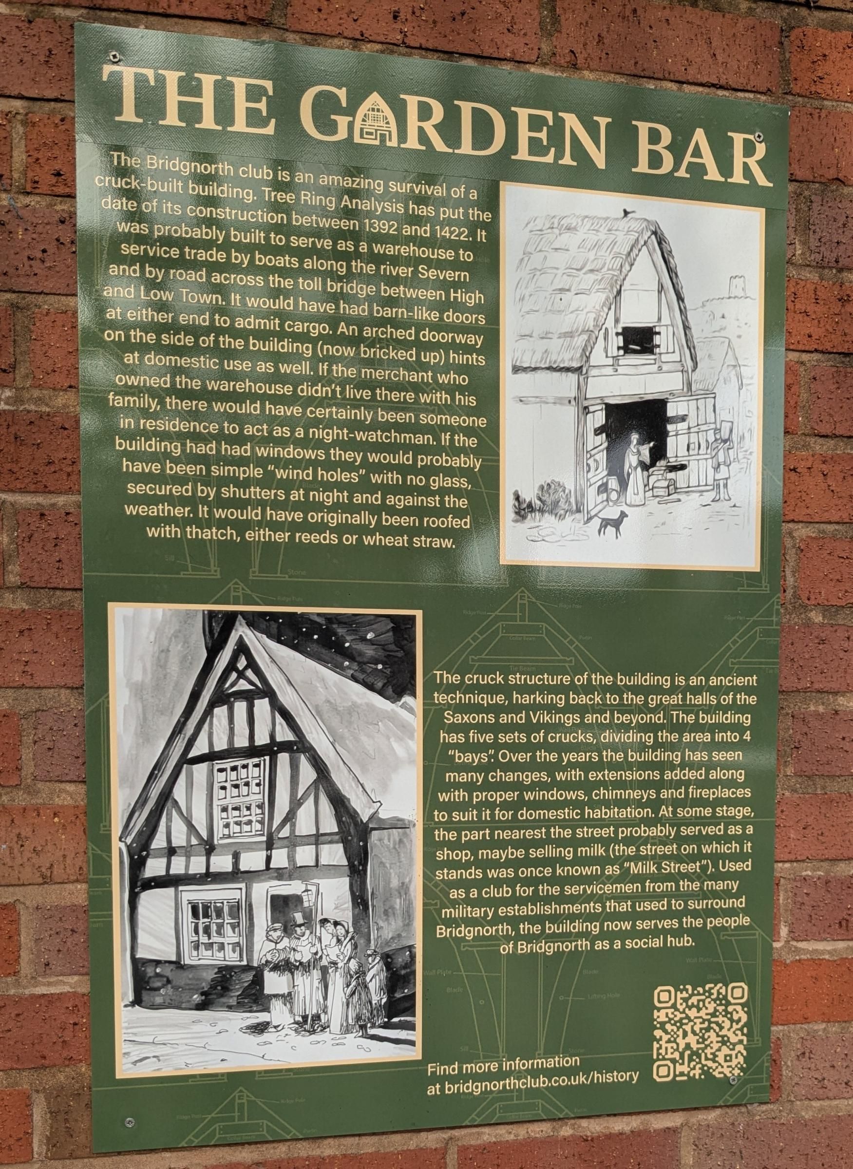 (Pub, Sign). Published on 20-03-2026