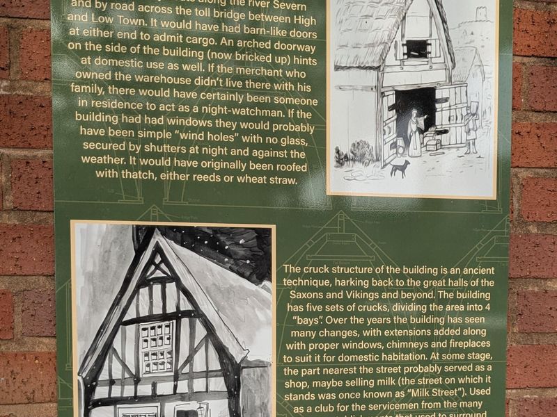 (Pub, Sign). Published on 20-03-2026 