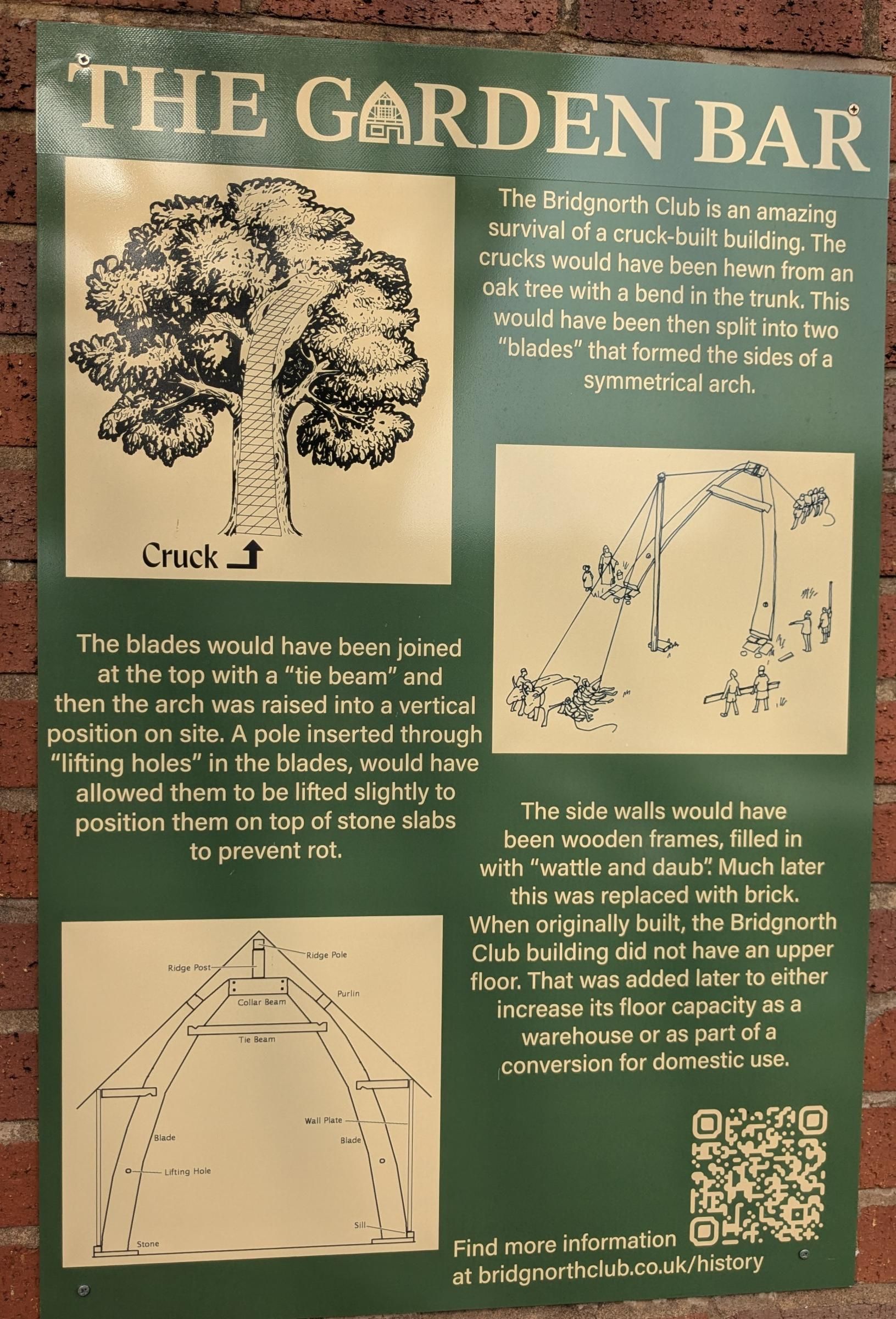 (Pub, Sign). Published on 20-03-2026