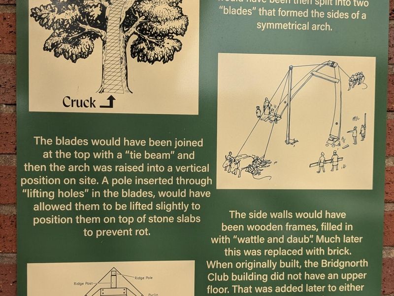 (Pub, Sign). Published on 20-03-2026 