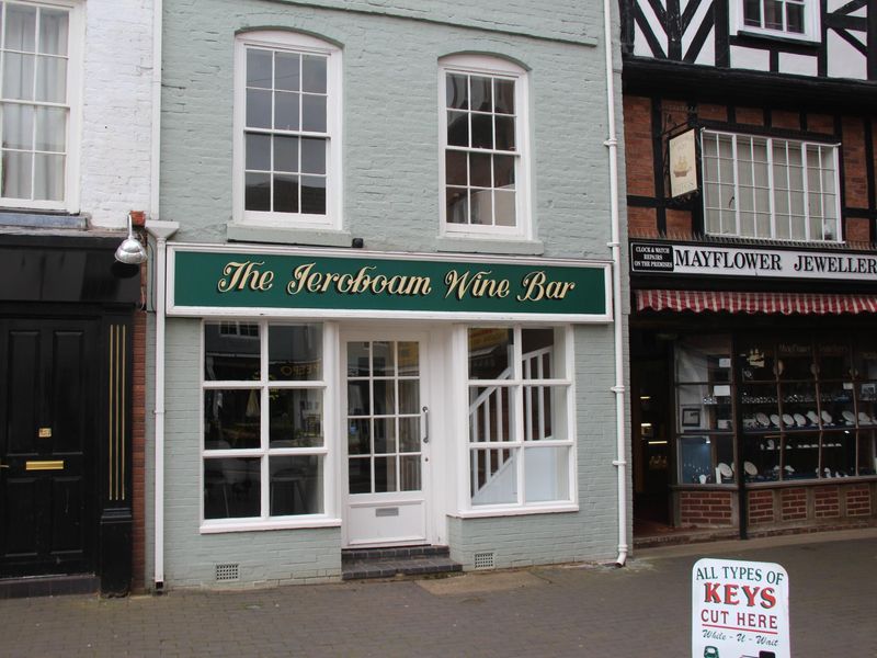 (Pub, External, Key). Published on 09-04-2024