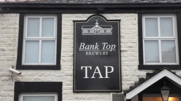 Pub Sign. (Sign). Published on 29-01-2016
