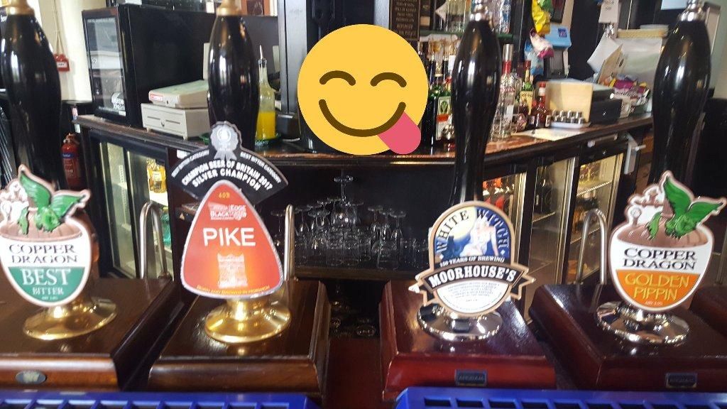 Beers. Published on 08-11-2017