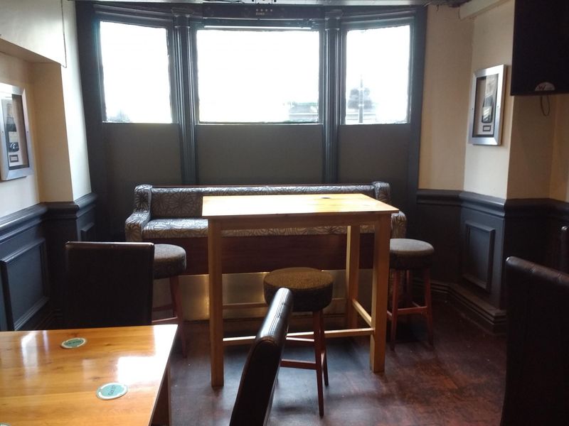 Seating. Published on 19-01-2020 