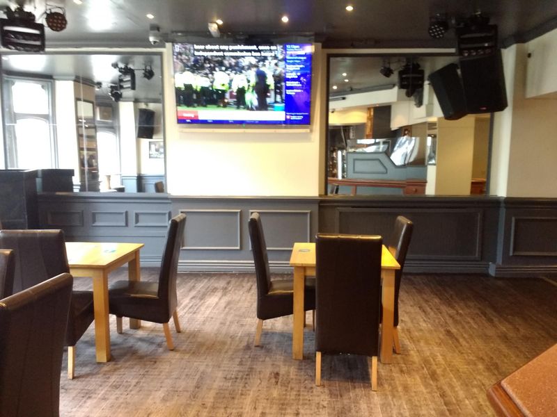 Seating. Published on 19-01-2020 