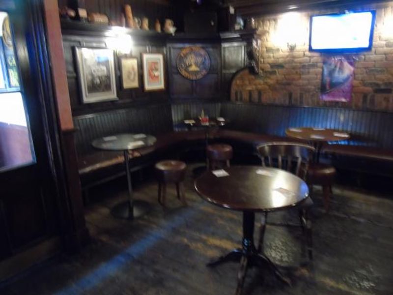 Inside. Published on 03-10-2015 