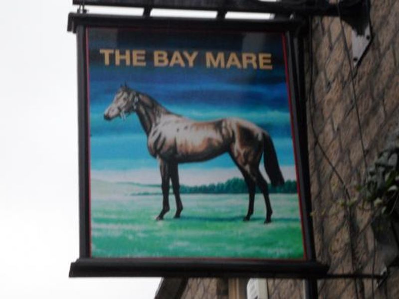 Pub Sign. (Sign). Published on 29-01-2016