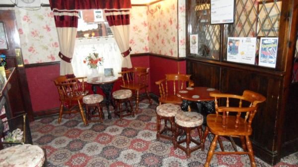 Seating. Published on 29-01-2016